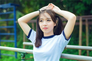 心理健康:关注上海残障人士的心灵需求 心理健康:关注上海残障人士的心灵需求