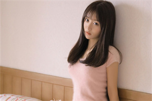 知识产权保护对上海经济创新的影响