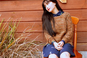 上海女性在职场中的情感管理