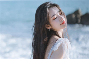 市场变化如何影响上海失业率