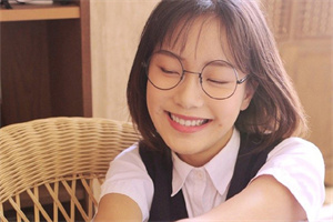 从相知到相守：上海的爱情之路